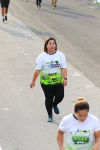 BIB: 2677, 990
                            <button type="button" onclick="openModal(3556037)" class="btn btn-primary btn-sm float-right btn-popup" data-toggle="modal" data-target=".modal-high-quality">
                        <i class="fas fa-shopping-cart"></i> Add to Cart
                    </button>
                                            <button type="button" onclick="isThisMe(3556037, true)" class="btn btn-success btn-sm float-right btn-popup btn-isme hidden" data-toggle="tooltip" data-placement="bottom" title="นี่คือรูปของคุณใช่ไหม คลิกที่นี่เพื่อเอาเข้าอัลบั้ม">
                        <i class="fas fa-plus"></i> Add to album
                    </button>
                    <button type="button" onclick="isThisMe(3556037, false)" class="btn btn-warning btn-sm float-right btn-popup btn-isnotme hidden">
                        <i class="fas fa-ban"></i> Remove from album
                    </button>